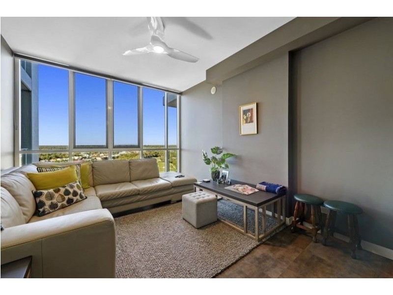 1104/38 Mahogany Drive, Pelican Waters QLD 4551