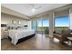 1104/38 Mahogany Drive, Pelican Waters QLD 4551