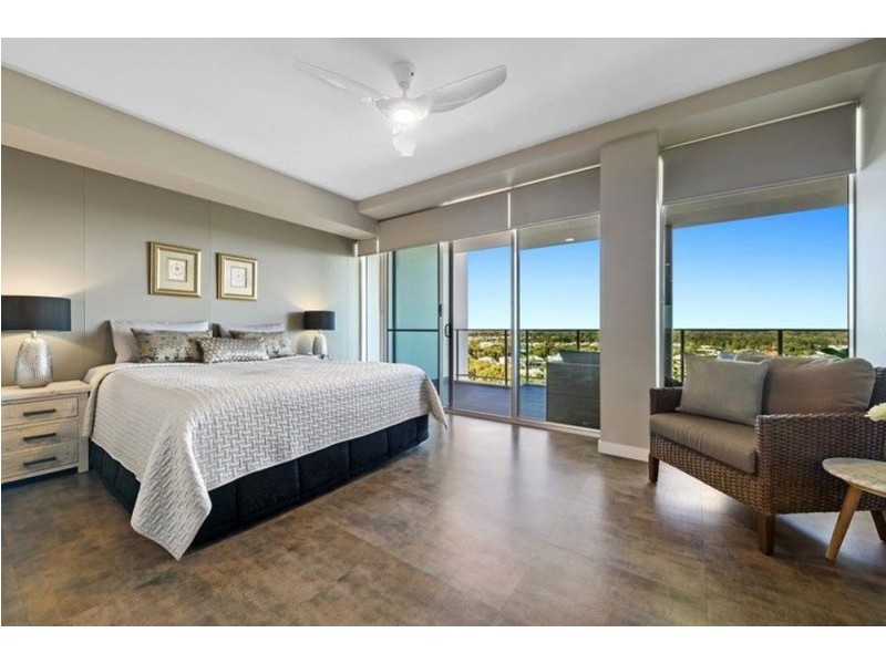 1104/38 Mahogany Drive, Pelican Waters QLD 4551
