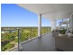 1104/38 Mahogany Drive, Pelican Waters QLD 4551