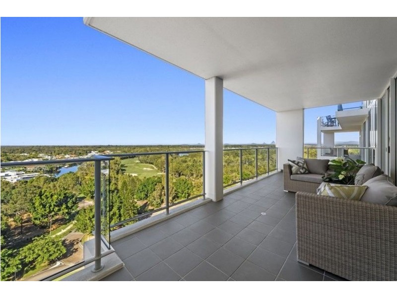 1104/38 Mahogany Drive, Pelican Waters QLD 4551