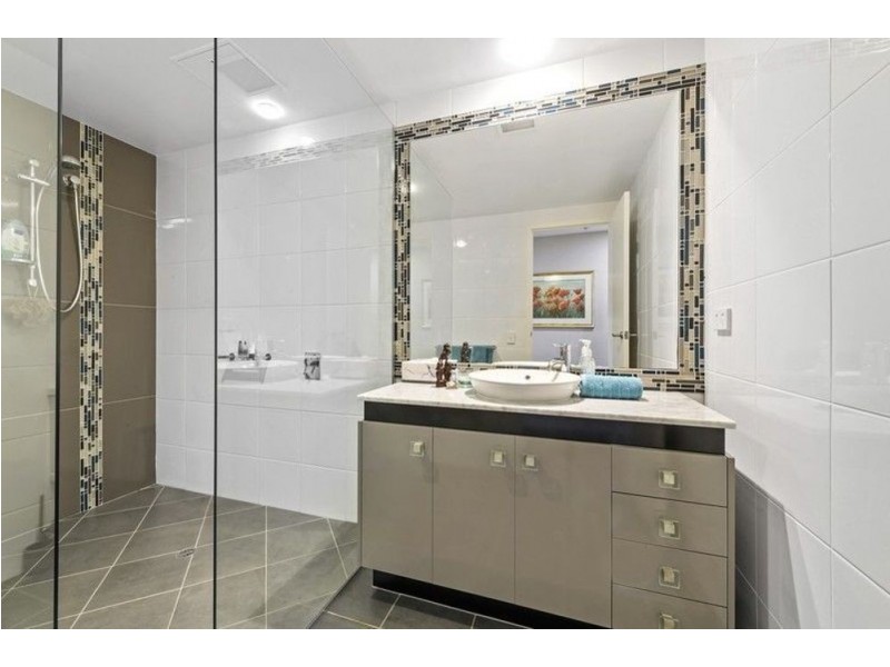 1104/38 Mahogany Drive, Pelican Waters QLD 4551