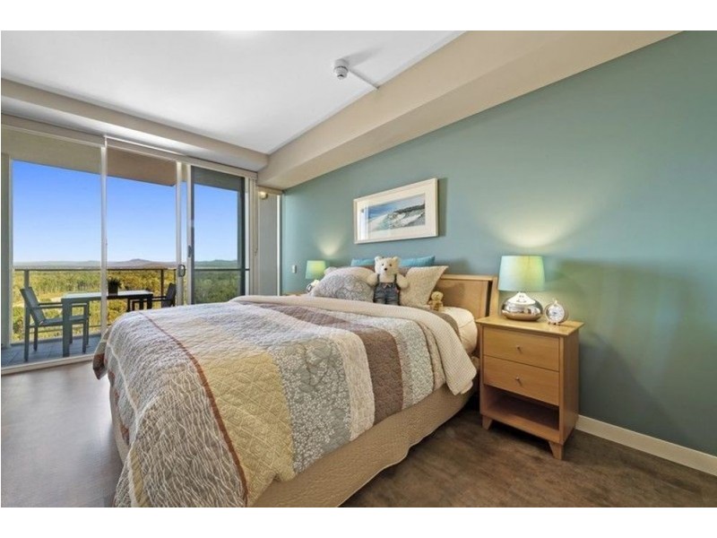 1104/38 Mahogany Drive, Pelican Waters QLD 4551
