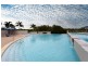 1104/38 Mahogany Drive, Pelican Waters QLD 4551