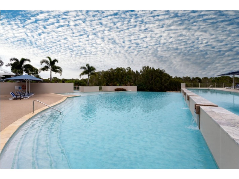 1104/38 Mahogany Drive, Pelican Waters QLD 4551