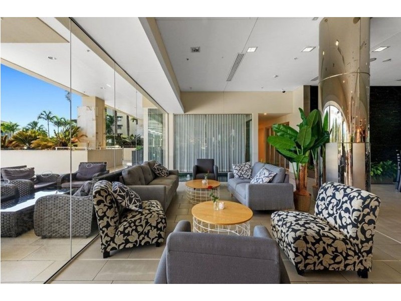 1104/38 Mahogany Drive, Pelican Waters QLD 4551