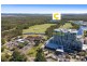 1104/38 Mahogany Drive, Pelican Waters QLD 4551