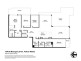 1104/38 Mahogany Drive, Pelican Waters QLD 4551 Floorplan