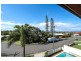 33 Culla Culla Street, Battery Hill QLD 4551