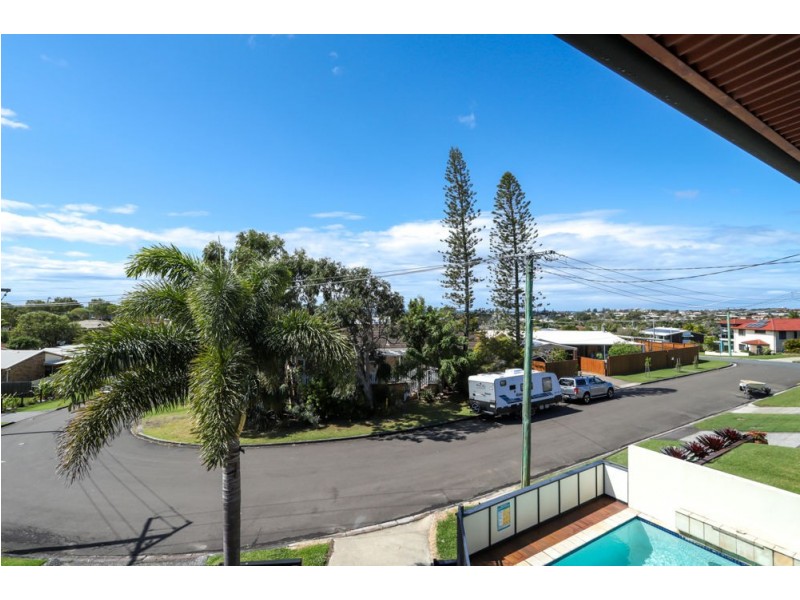 33 Culla Culla Street, Battery Hill QLD 4551