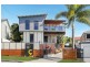 33 Culla Culla Street, Battery Hill QLD 4551