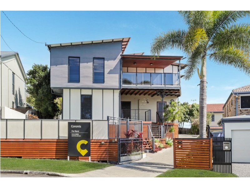 33 Culla Culla Street, Battery Hill QLD 4551