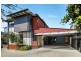 33 Culla Culla Street, Battery Hill QLD 4551