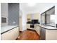 33 Culla Culla Street, Battery Hill QLD 4551