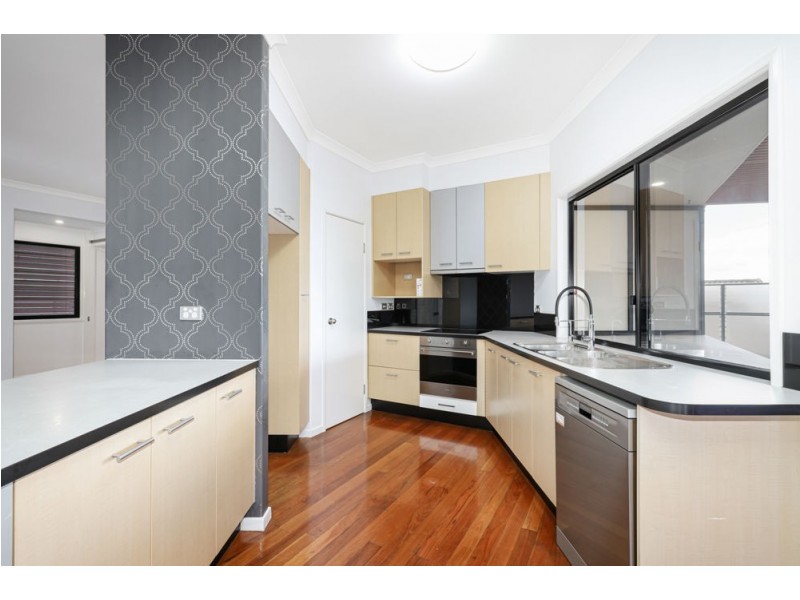 33 Culla Culla Street, Battery Hill QLD 4551