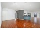 33 Culla Culla Street, Battery Hill QLD 4551