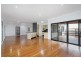 33 Culla Culla Street, Battery Hill QLD 4551