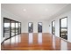 33 Culla Culla Street, Battery Hill QLD 4551