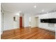 33 Culla Culla Street, Battery Hill QLD 4551