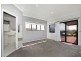 33 Culla Culla Street, Battery Hill QLD 4551