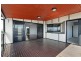 33 Culla Culla Street, Battery Hill QLD 4551