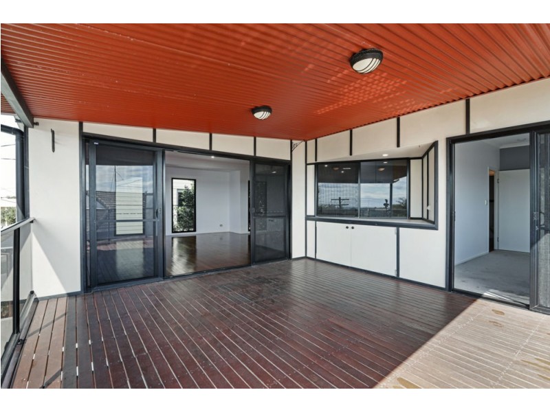 33 Culla Culla Street, Battery Hill QLD 4551