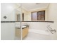 33 Culla Culla Street, Battery Hill QLD 4551