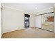 33 Culla Culla Street, Battery Hill QLD 4551