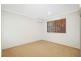 33 Culla Culla Street, Battery Hill QLD 4551