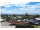 33 Culla Culla Street, Battery Hill QLD 4551