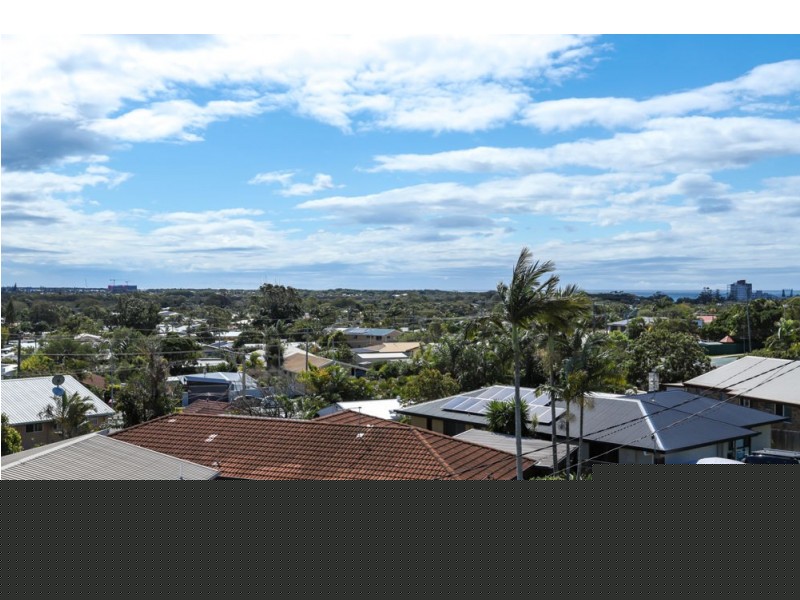33 Culla Culla Street, Battery Hill QLD 4551