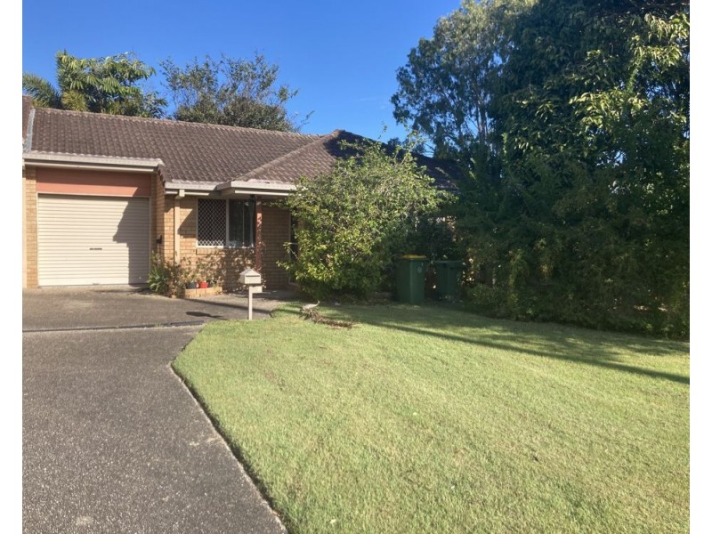 2/6 Cowan Street, Caloundra QLD 4551