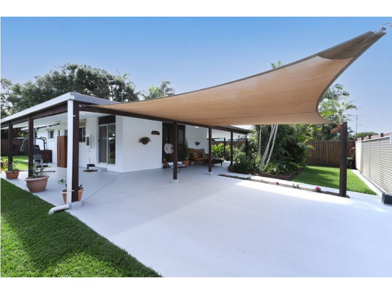 19 Thunderbird Drive, Bokarina QLD 4575