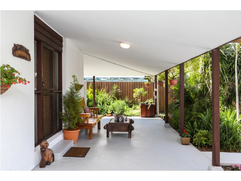 19 Thunderbird Drive, Bokarina QLD 4575