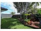19 Thunderbird Drive, Bokarina QLD 4575