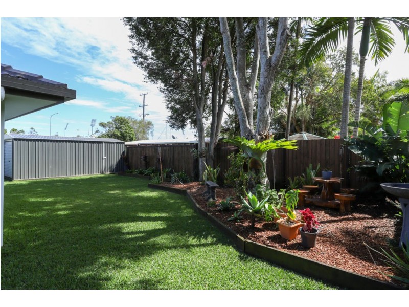 19 Thunderbird Drive, Bokarina QLD 4575