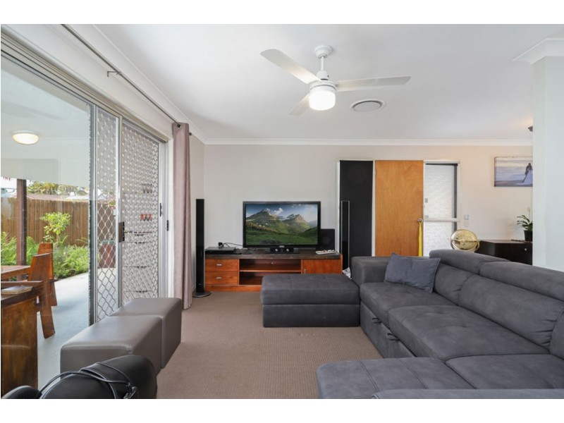 19 Thunderbird Drive, Bokarina QLD 4575