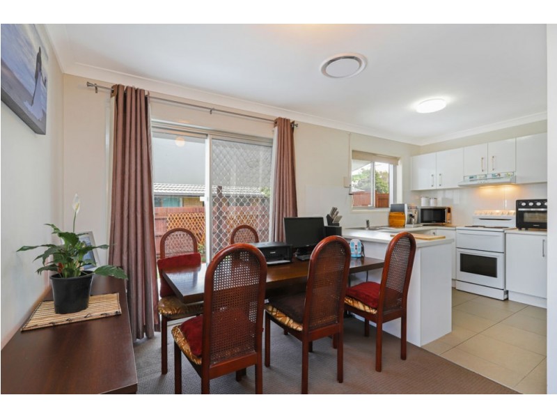 19 Thunderbird Drive, Bokarina QLD 4575