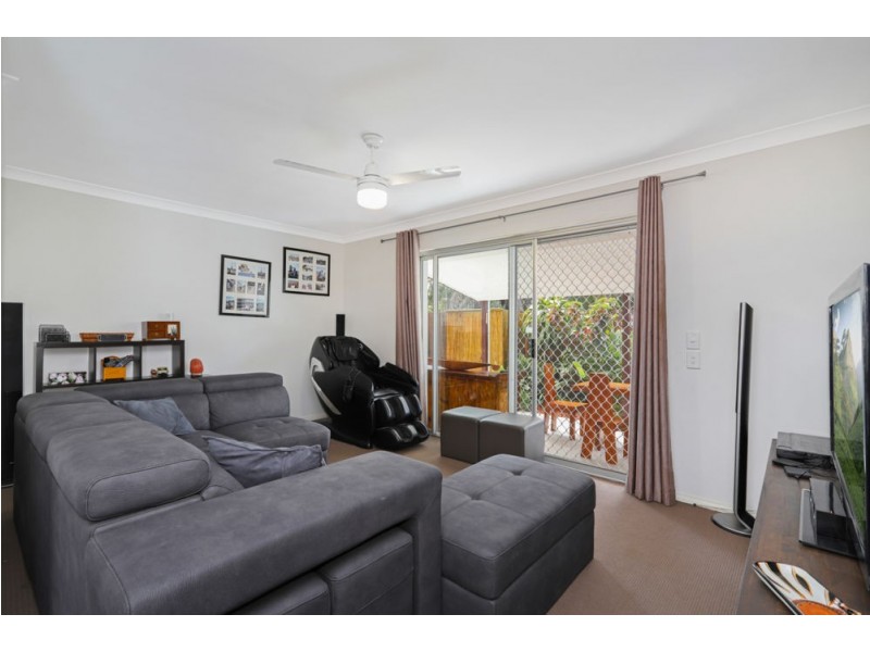 19 Thunderbird Drive, Bokarina QLD 4575