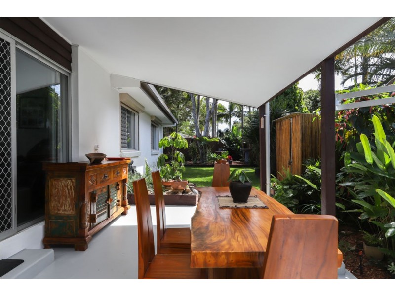 19 Thunderbird Drive, Bokarina QLD 4575