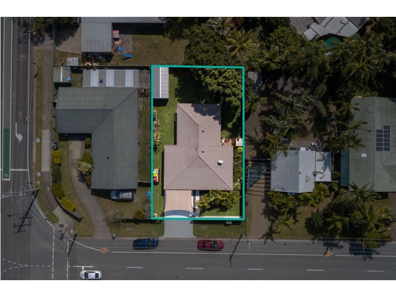 19 Thunderbird Drive, Bokarina QLD 4575