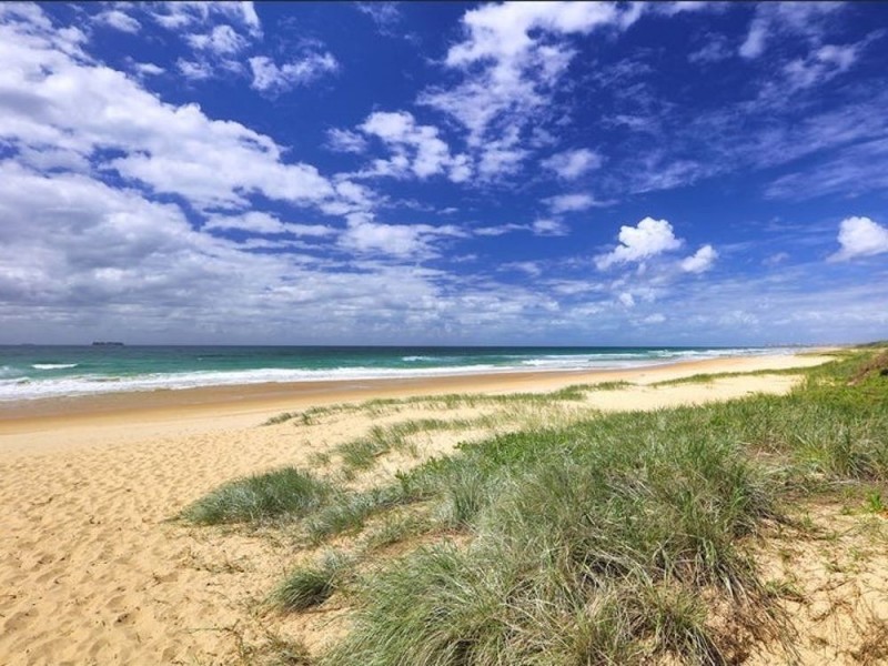 19 Thunderbird Drive, Bokarina QLD 4575