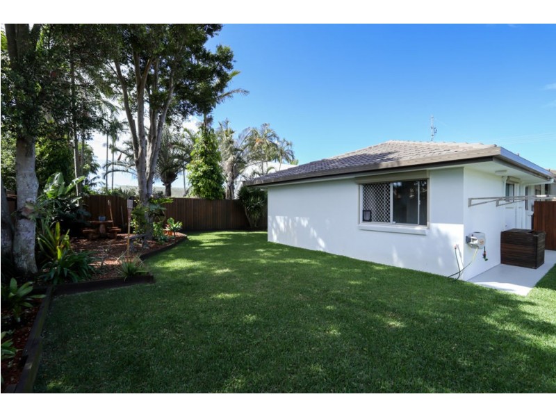 19 Thunderbird Drive, Bokarina QLD 4575