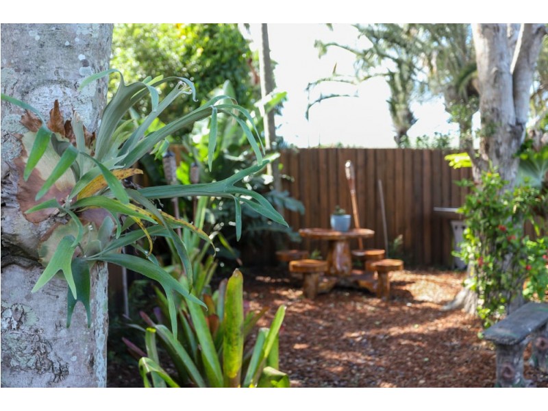 19 Thunderbird Drive, Bokarina QLD 4575