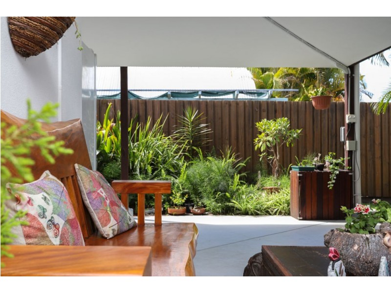 19 Thunderbird Drive, Bokarina QLD 4575