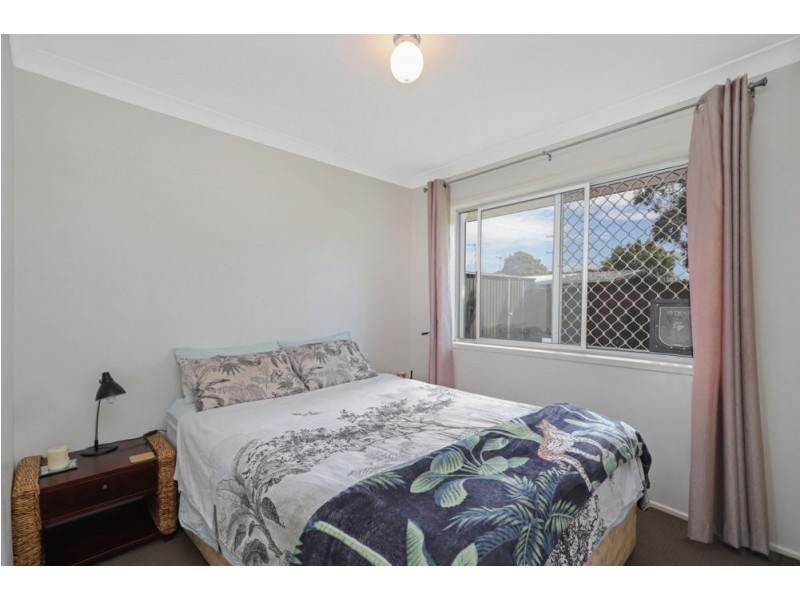 19 Thunderbird Drive, Bokarina QLD 4575