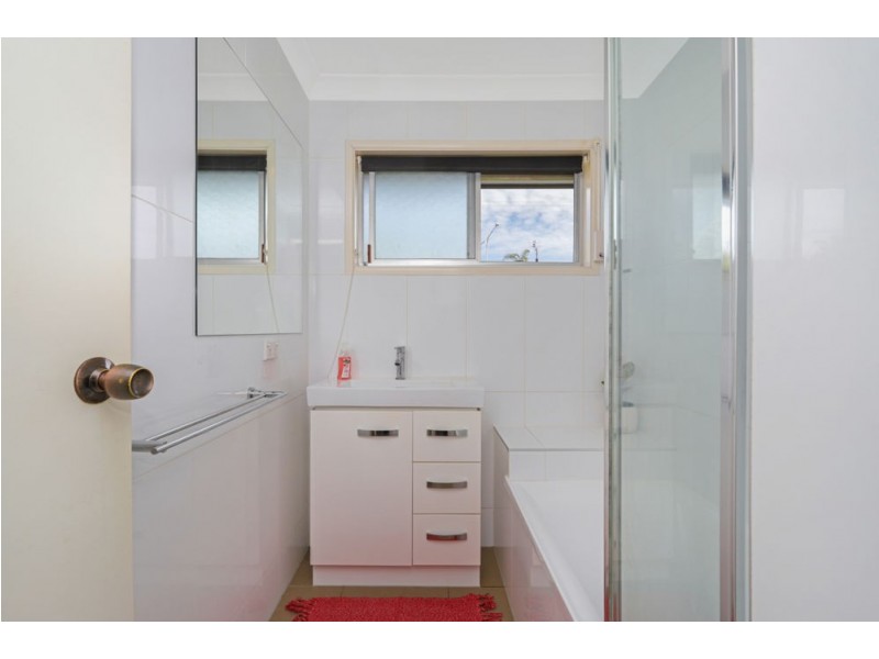 19 Thunderbird Drive, Bokarina QLD 4575