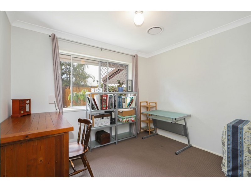 19 Thunderbird Drive, Bokarina QLD 4575