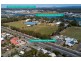 19 Thunderbird Drive, Bokarina QLD 4575