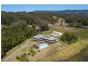 406 Blackall Range Road, West Woombye QLD 4559